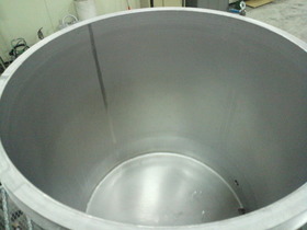 2012103017030001.jpg