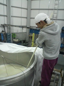 2012103017030002.jpg