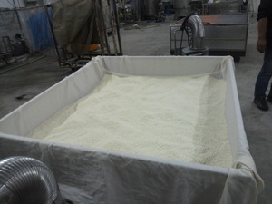 2012103017080000.jpg